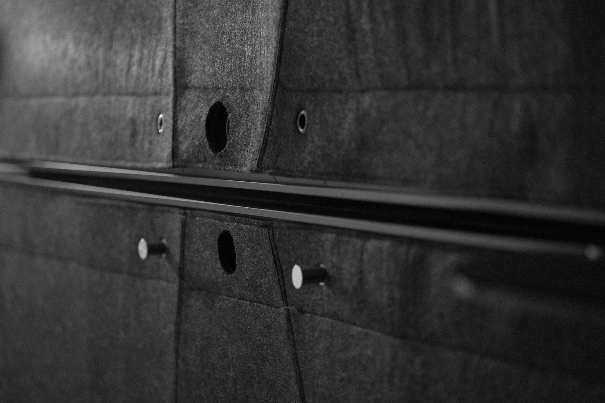 Hotel Sleeep Hkg Gough St Hong Kong Esterno foto
